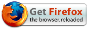 Internet Explorer 9 & above are Microsoft's only standards compliant browsers