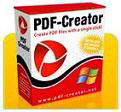 Click to install or download