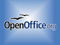 Word Processor, Spreadsheet, Database, Presentations, Drawing and more